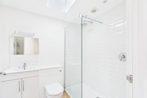 1 bedroom flat to rent, Tintagel, Cornwall
