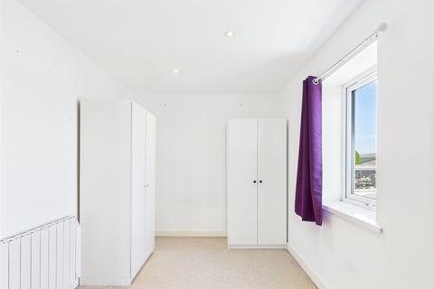 1 bedroom flat to rent, Tintagel, Cornwall