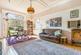 Reception Space
