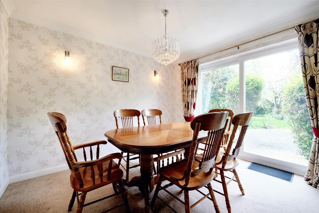 P1647922.jpeg