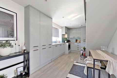 2 bedroom cottage for sale, Mortimer Street, Herne Bay, CT6 5PJ