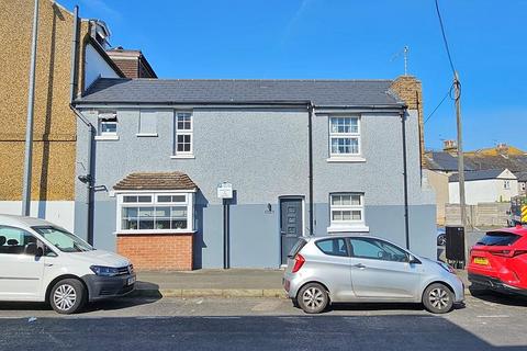Mortimer Street, Herne Bay, CT6 5PJ