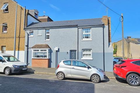 2 bedroom cottage for sale, Mortimer Street, Herne Bay, CT6 5PJ