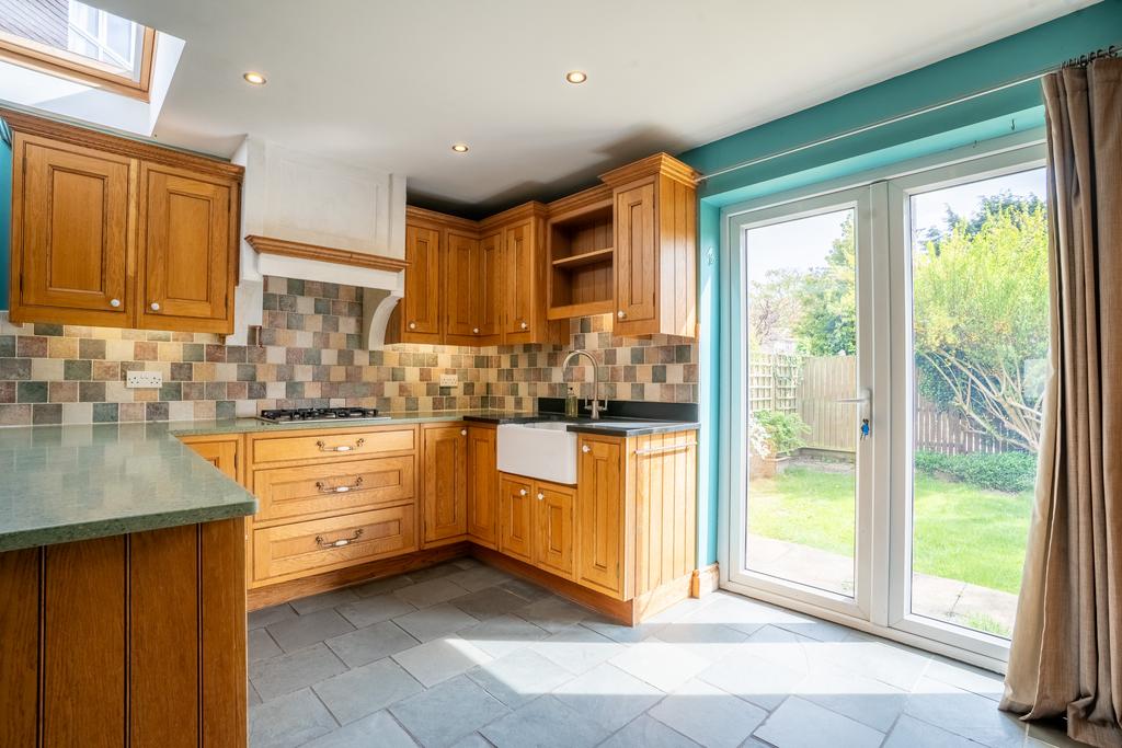 3gledhowgrangeview15