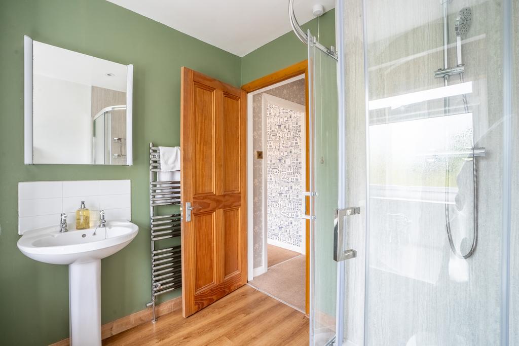 3gledhowgrangeview25