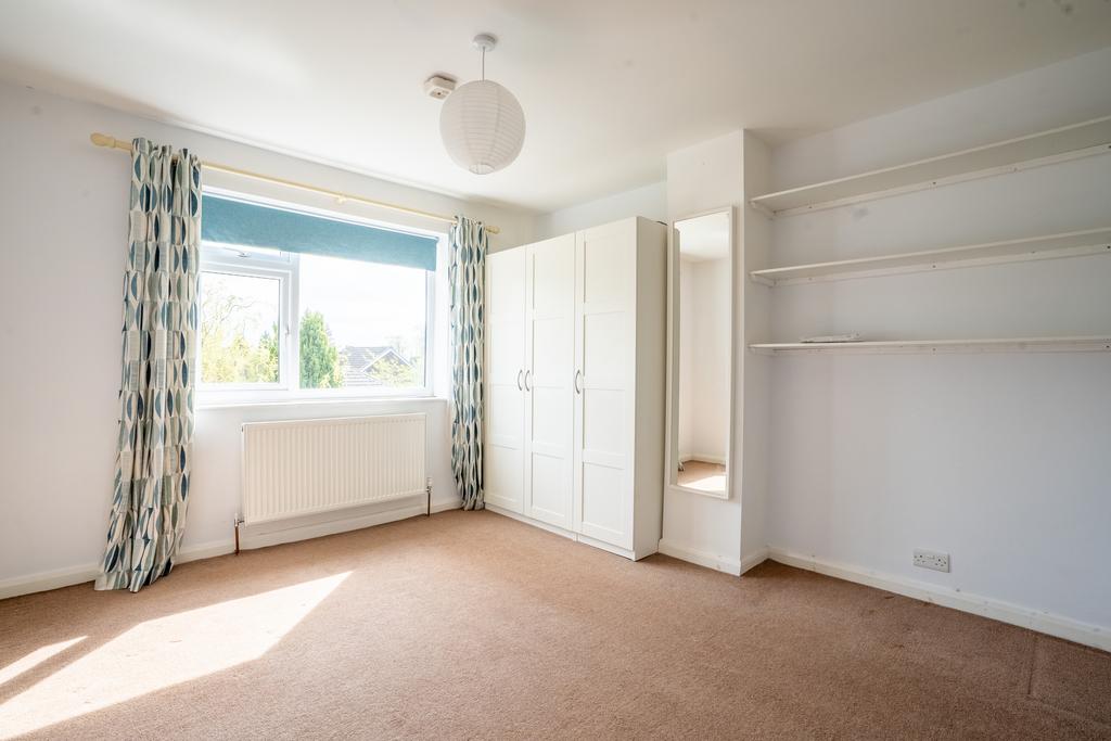 3gledhowgrangeview26