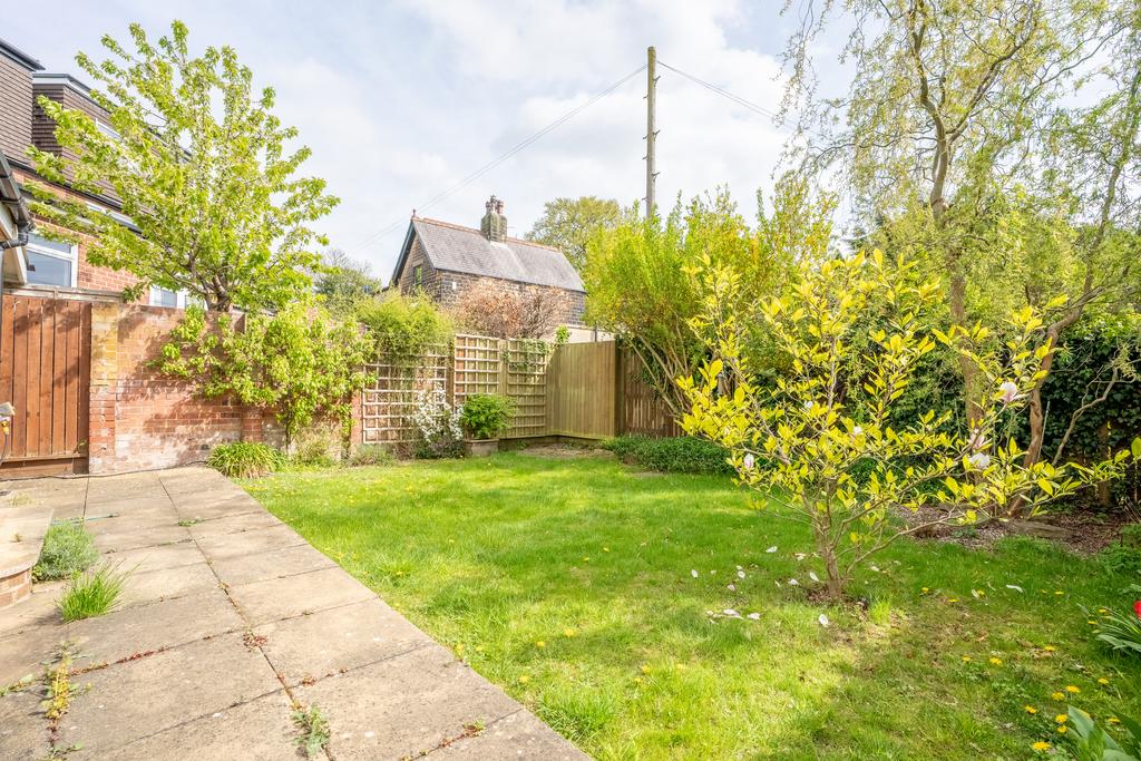 3gledhowgrangeview41