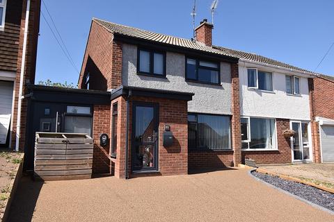 83 Sullivan Road, Exeter, EX2 5RB