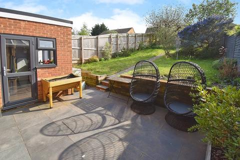 83 Sullivan Road, Exeter, EX2 5RB