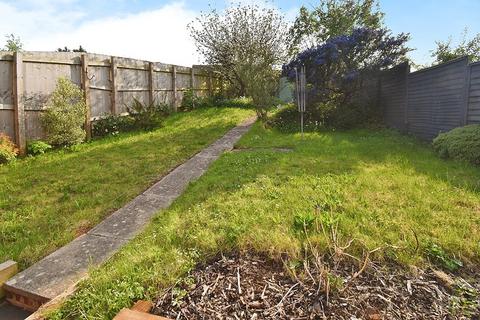 83 Sullivan Road, Exeter, EX2 5RB