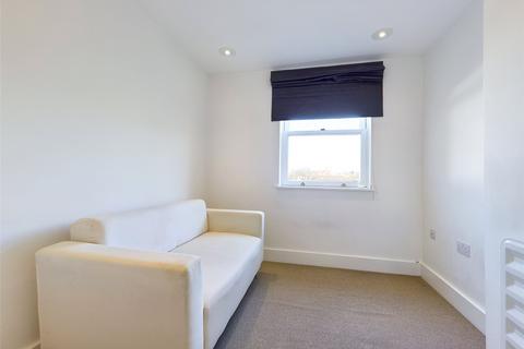 1 bedroom apartment to rent, 5 St Aubyns Gardens, Hove, East Sussex, BN3