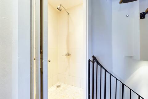 1 bedroom apartment to rent, 5 St Aubyns Gardens, Hove, East Sussex, BN3