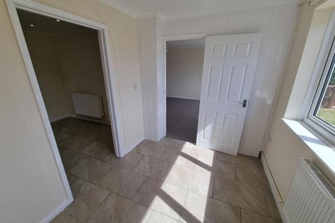 3 bedroom bungalow to rent, Hollywell Road, Lincoln