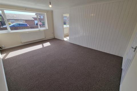 3 bedroom bungalow to rent, Hollywell Road, Lincoln