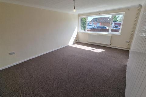 3 bedroom bungalow to rent, Hollywell Road, Lincoln