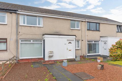 2 bedroom apartment for sale, Hayfield Terrace, Denny, FK6
