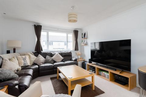 2 bedroom apartment for sale, Hayfield Terrace, Denny, FK6