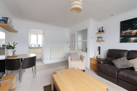 2 bedroom apartment for sale, Hayfield Terrace, Denny, FK6