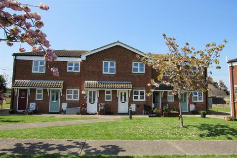 1 bedroom retirement property for sale, Highfields View, Herne Bay