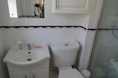 1 bedroom retirement property for sale, Highfields View, Herne Bay