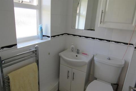 1 bedroom retirement property for sale, Highfields View, Herne Bay
