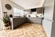 Dining Kitchen View Two