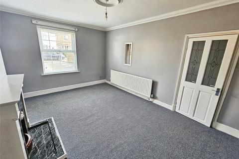 2 bedroom house for sale, Elm Street, Borrowash, Derby