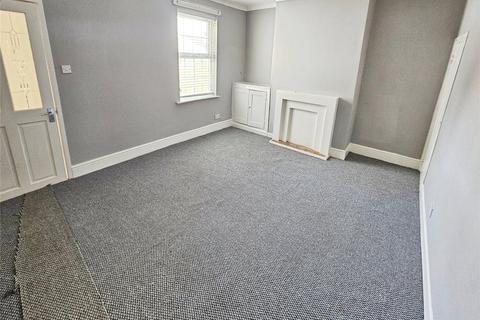 2 bedroom house for sale, Elm Street, Borrowash, Derby