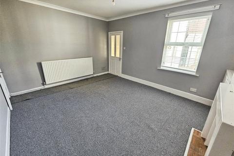 2 bedroom house for sale, Elm Street, Borrowash, Derby