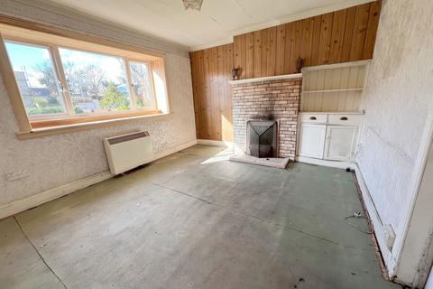 3 bedroom terraced house for sale, Anderson Road, Stornoway HS1