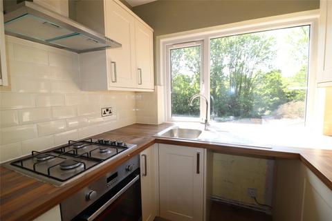 2 bedroom maisonette for sale, Eversley Avenue, Bexleyheath, Kent, DA7