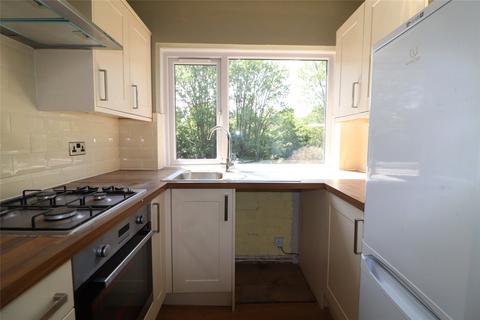 2 bedroom maisonette for sale, Eversley Avenue, Bexleyheath, Kent, DA7
