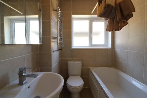 2 bedroom maisonette for sale, Eversley Avenue, Bexleyheath, Kent, DA7