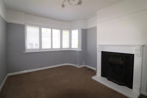 undefined, Eversley Avenue, Bexleyheath, Kent, DA7