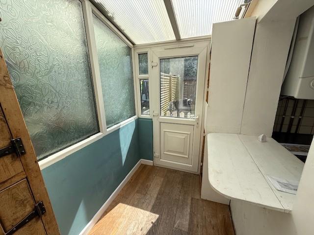 Rear Lobby T202504301317.jpg