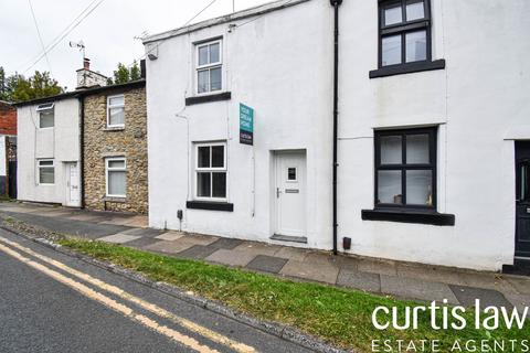 undefined, Delph Road, Great Harwood, BB6