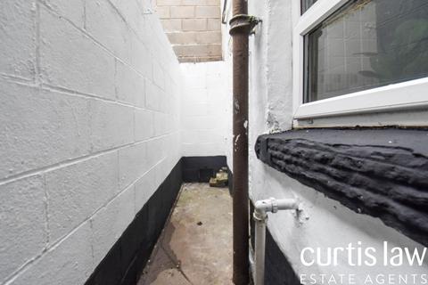 undefined, Delph Road, Great Harwood, BB6