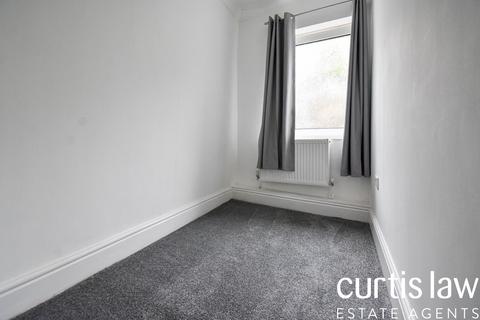 undefined, Delph Road, Great Harwood, BB6