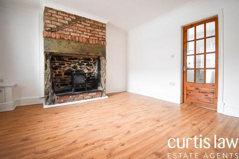 undefined, Delph Road, Great Harwood, BB6