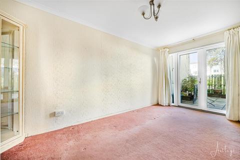 3 bedroom semi-detached house for sale, Ambleside, West Cross, Swansea
