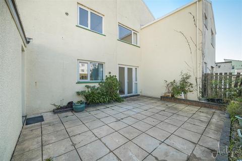 3 bedroom semi-detached house for sale, Ambleside, West Cross, Swansea