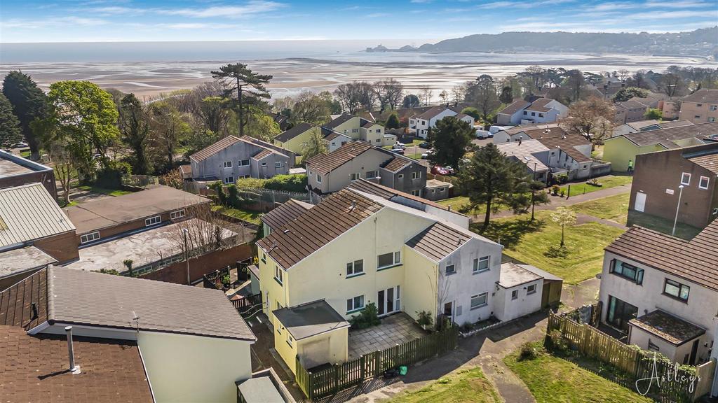04-DJI 20250411123422 0019 D.jpg