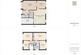 CAM04366 G0-PR0081-BUILD01.jpg
