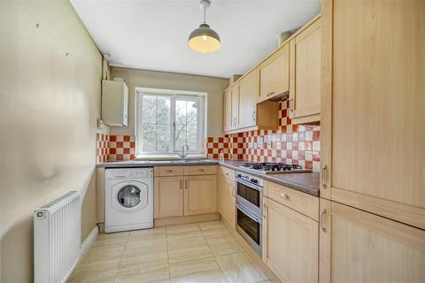 undefined, Woodland Villa, Darlington