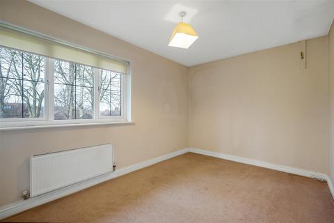 undefined, Woodland Villa, Darlington