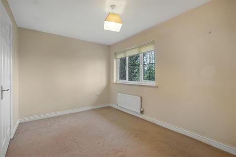 undefined, Woodland Villa, Darlington