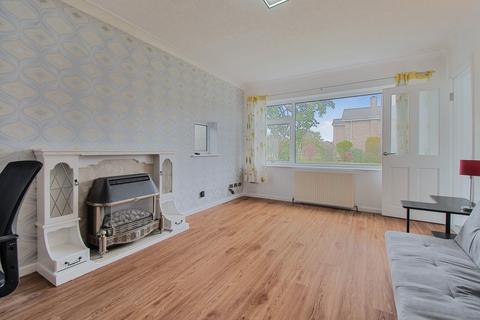 3 bedroom detached bungalow for sale, Vanbrugh Drive, York, YO10