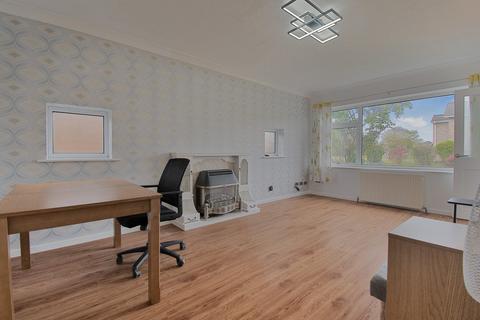 3 bedroom detached bungalow for sale, Vanbrugh Drive, York, YO10