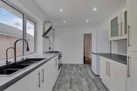 3 bedroom detached bungalow for sale, Vanbrugh Drive, York, YO10
