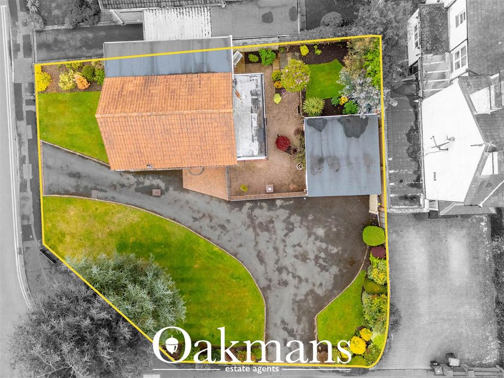 Dji 20250423145307 0